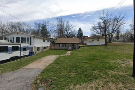 Click to learn more about this rental...