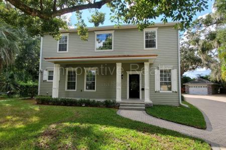 Click to learn more about this rental...