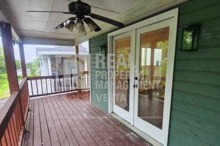 Click to learn more about this rental...