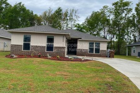 Click to learn more about this rental...