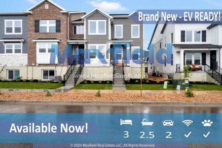 Click to learn more about this rental...