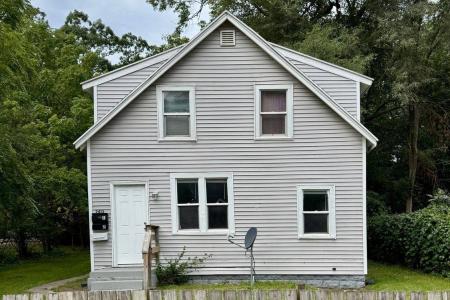 Click to learn more about this rental...