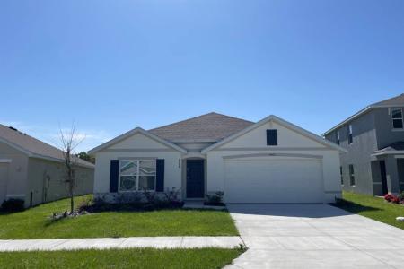 Click to learn more about this rental...