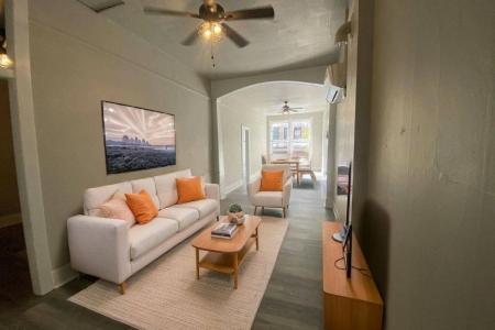 Click to learn more about this rental...