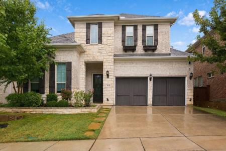 Click to learn more about this rental...