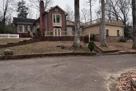 Click to learn more about this rental...