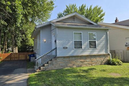 Click to learn more about this rental...