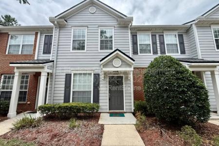 Click to learn more about this rental...