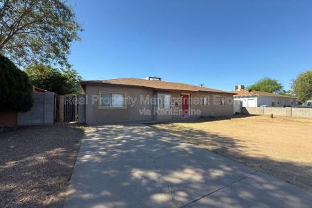 Click to learn more about this rental...