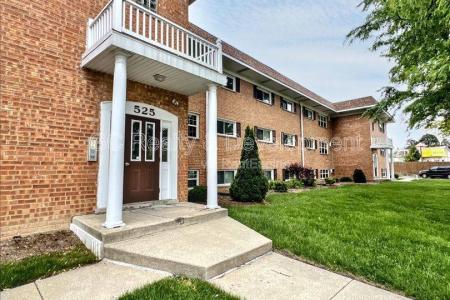 Click to learn more about this rental...