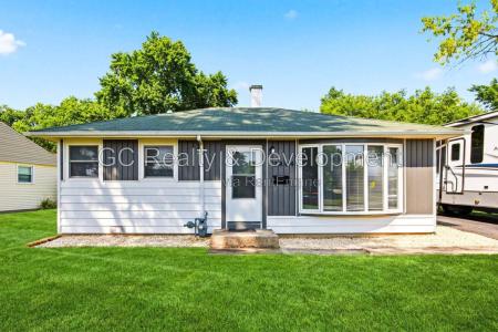 Click to learn more about this rental...