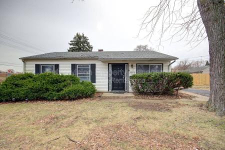 Click to learn more about this rental...