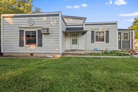 Click to learn more about this rental...