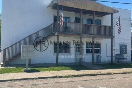 Click to learn more about this rental...