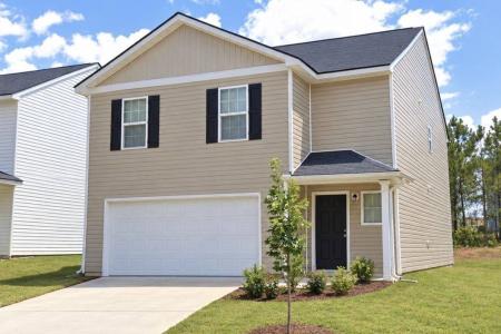 Click to learn more about this rental...