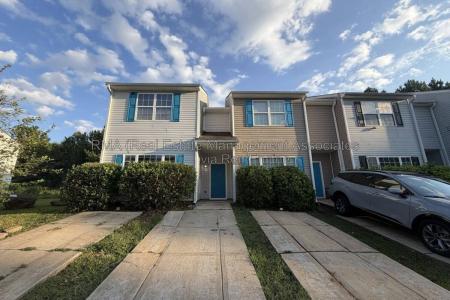 Click to learn more about this rental...