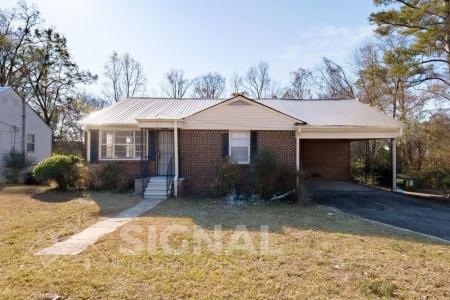 Click to learn more about this rental...