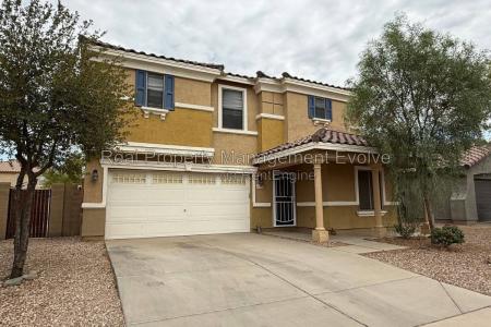 Click to learn more about this rental...