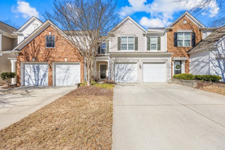 Click to learn more about this rental...