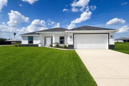 Click to learn more about this rental...