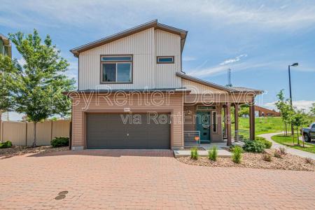 Click to learn more about this rental...