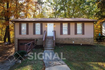 Click to learn more about this rental...