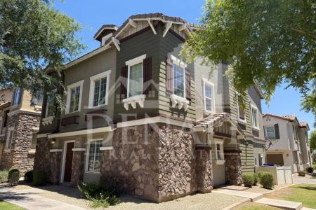 Click to learn more about this rental...