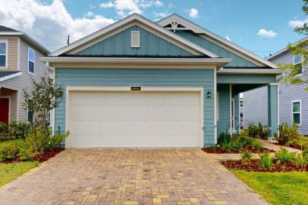 Click to learn more about this rental...
