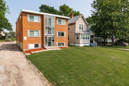 Click to learn more about this rental...