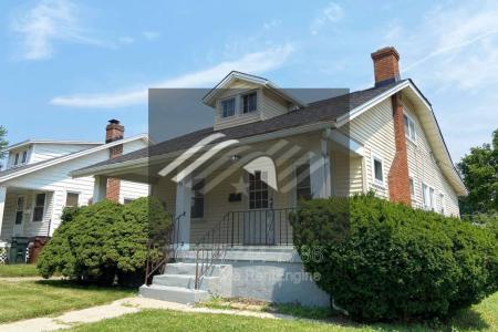 Click to learn more about this rental...