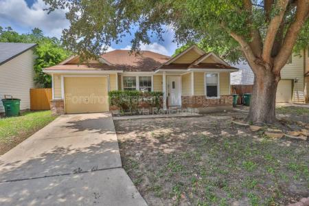 Click to learn more about this rental...