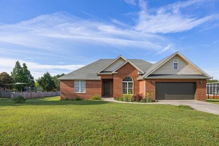 Click to learn more about this rental...