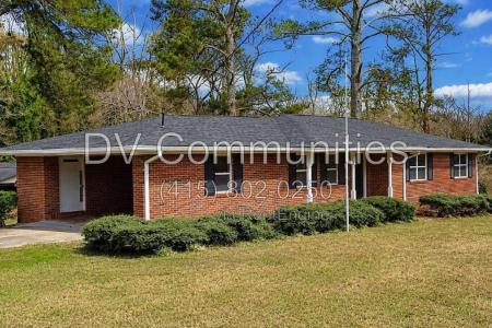 Click to learn more about this rental...
