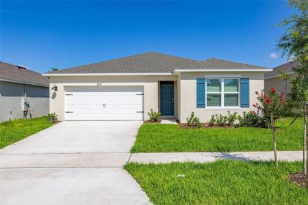 Click to learn more about this rental...
