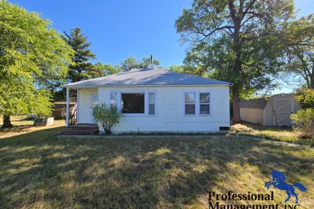 Click to learn more about this rental...
