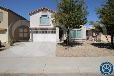 Click to learn more about this rental...