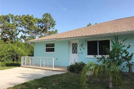 Click to learn more about this rental...