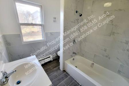 Click to view photo