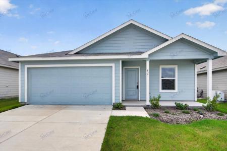 Click to learn more about this rental...