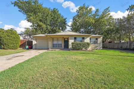 Click to learn more about this rental...