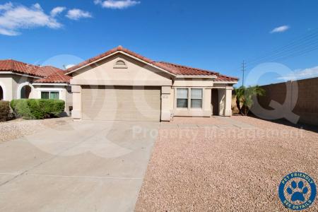 Click to learn more about this rental...