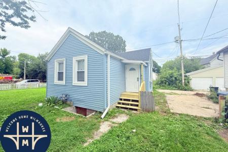 Click to learn more about this rental...