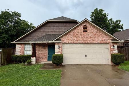 Click to learn more about this rental...