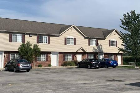 Click to learn more about this rental...