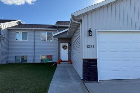 Click to learn more about this rental...