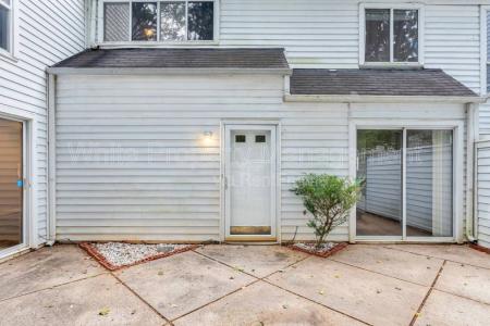 Click to learn more about this rental...