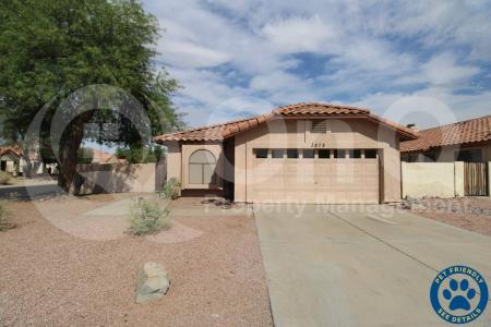 Click to learn more about this rental...