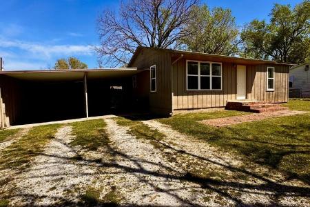 Click to learn more about this rental...