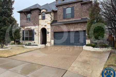 Click to learn more about this rental...