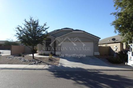 Click to learn more about this rental...